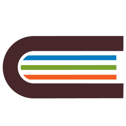 colectica gravatar