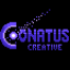 conatuscreative gravatar