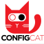 configcat gravatar