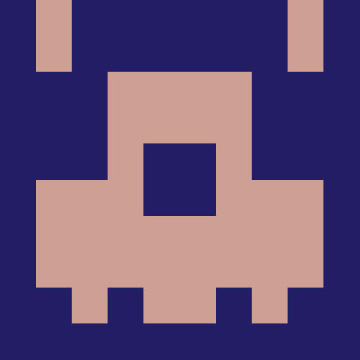 continuumdev gravatar
