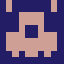 continuumdev gravatar