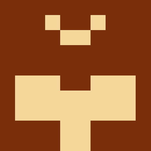 cpatel22 gravatar