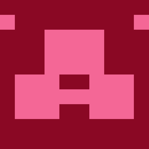 creatorflow-io gravatar