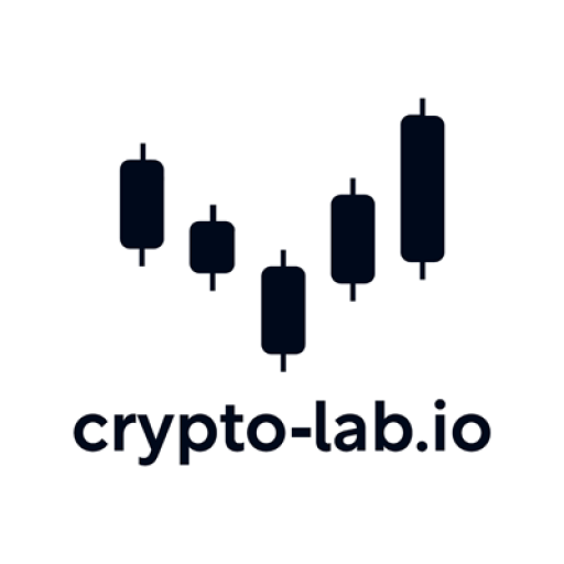 crypto_lab_off gravatar