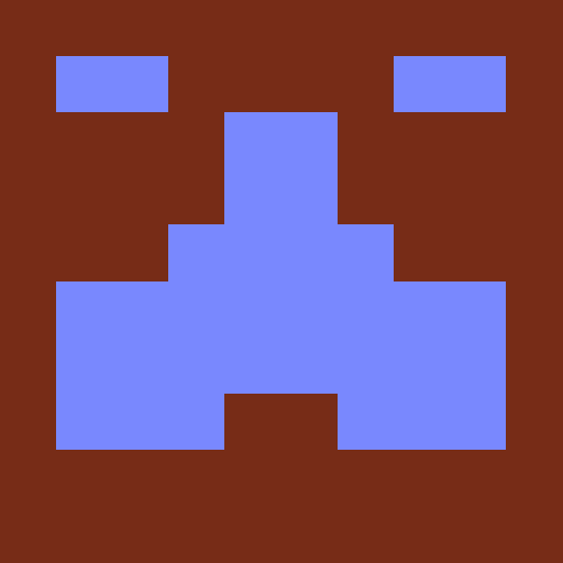 cybk gravatar