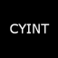 cyint-tech gravatar