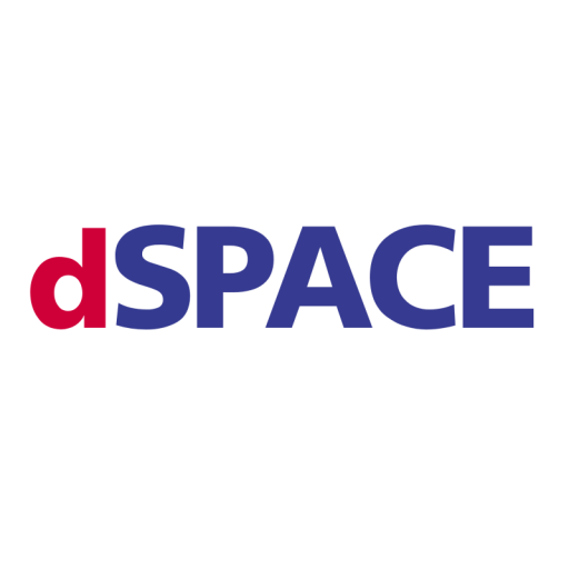 dSPACE gravatar