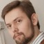 danielkornev gravatar