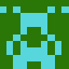darkchronox gravatar