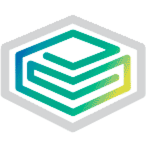 dataplatform gravatar