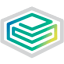 dataplatform gravatar