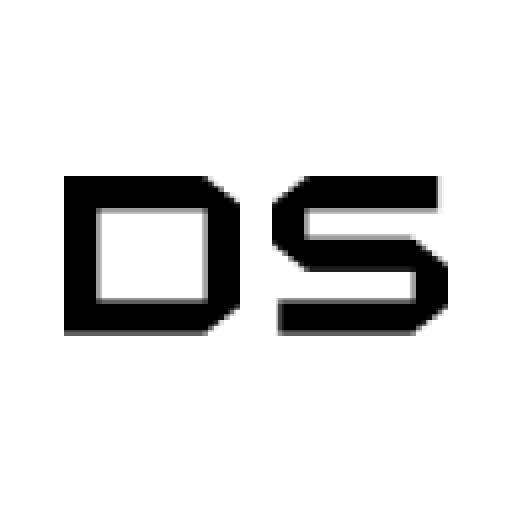 datastax gravatar