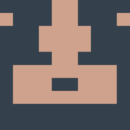 dev.internal gravatar
