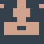 dev.internal gravatar