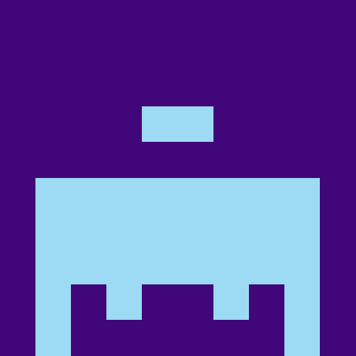 developerhan gravatar