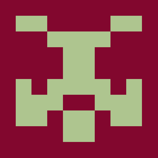 developerzheng gravatar