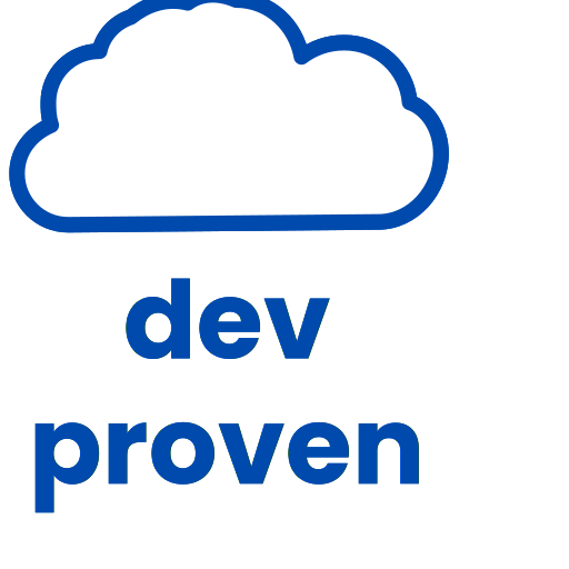 devproven gravatar