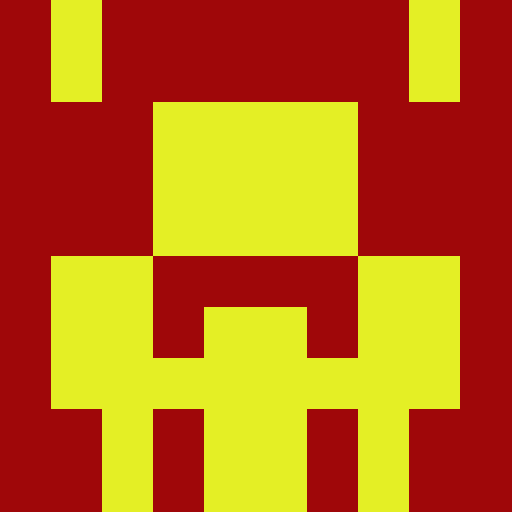 devsko gravatar