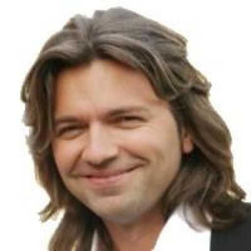 dmalikov gravatar