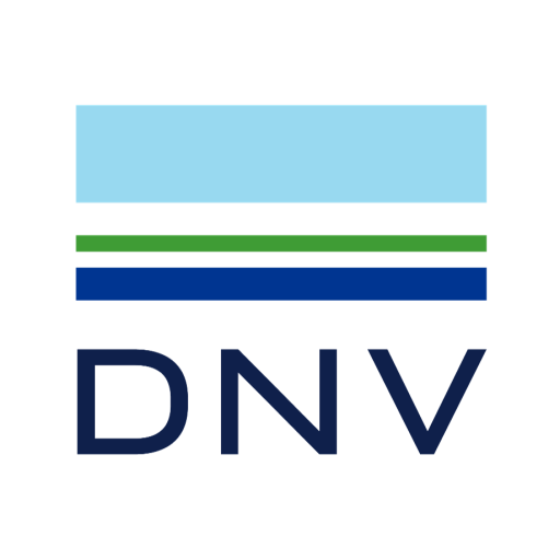 dnvgl gravatar