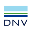 dnvgl gravatar