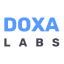 doxa-labs gravatar