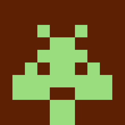 ds1xgo gravatar