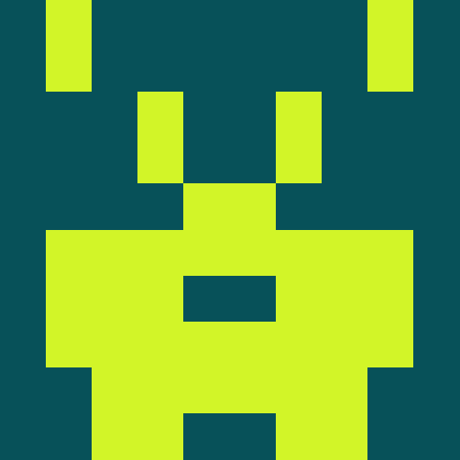dstream gravatar