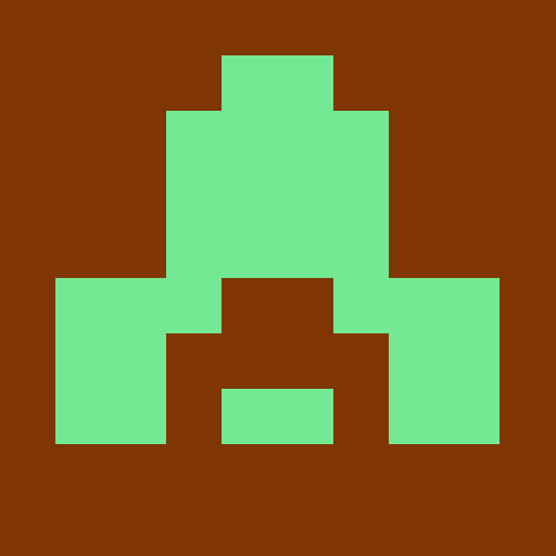 dumptruckdispatcher gravatar