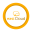 eastCloud gravatar