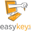 easykeys gravatar