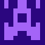 ebDev01 gravatar