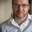 edouard-github gravatar