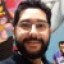 elviscs27 gravatar