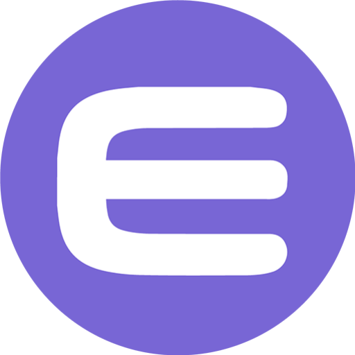 enjin gravatar