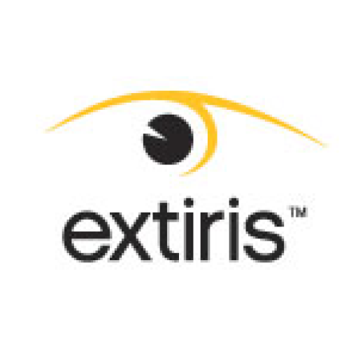 extiris gravatar