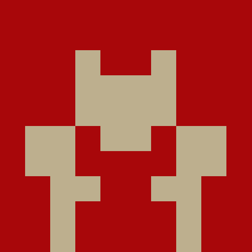 fico13 gravatar