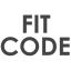 fitcodeio gravatar