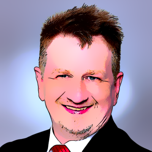 fjeller gravatar