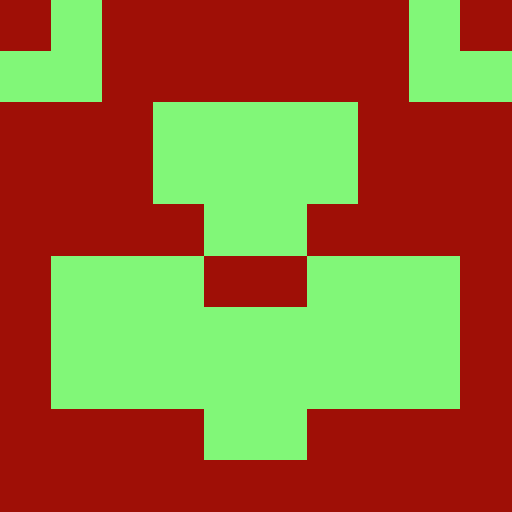 fmdev gravatar