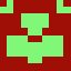 fmdev gravatar
