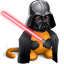 force gravatar