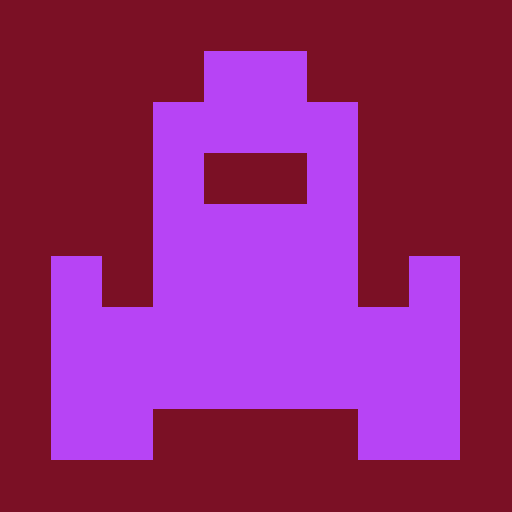 forworkprofit gravatar