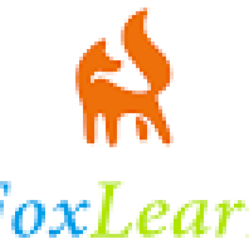 foxlearn gravatar