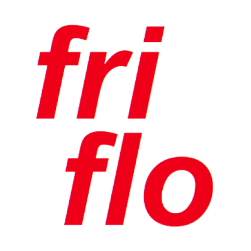 friflo gravatar