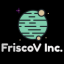 friscov gravatar