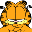 garfieldsg gravatar