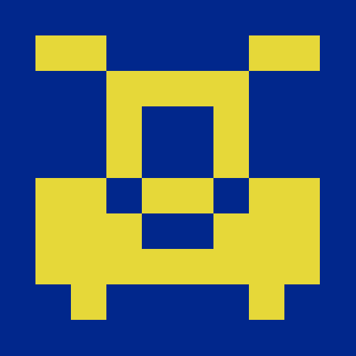 graftcode gravatar
