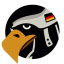 gruppe-adler gravatar