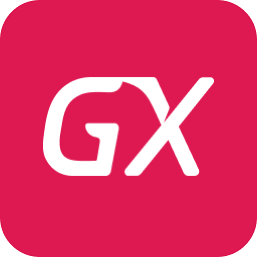 gxbuilder gravatar